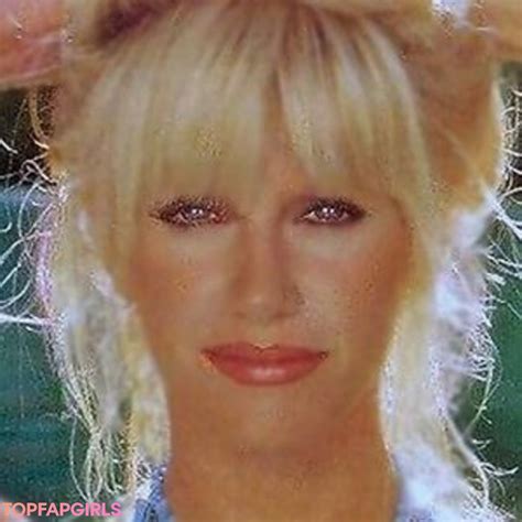 suzzanne somers nude|SUZANNE SOMERS Nude